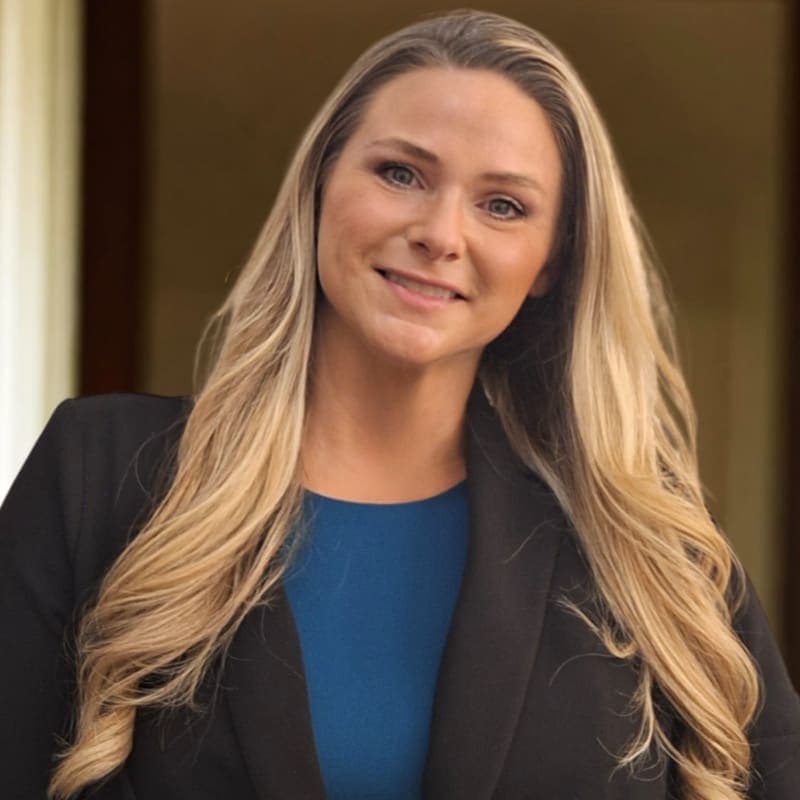 Tamara Hekkema, REALTOR® · ABR® on the West Michigan lakeshore