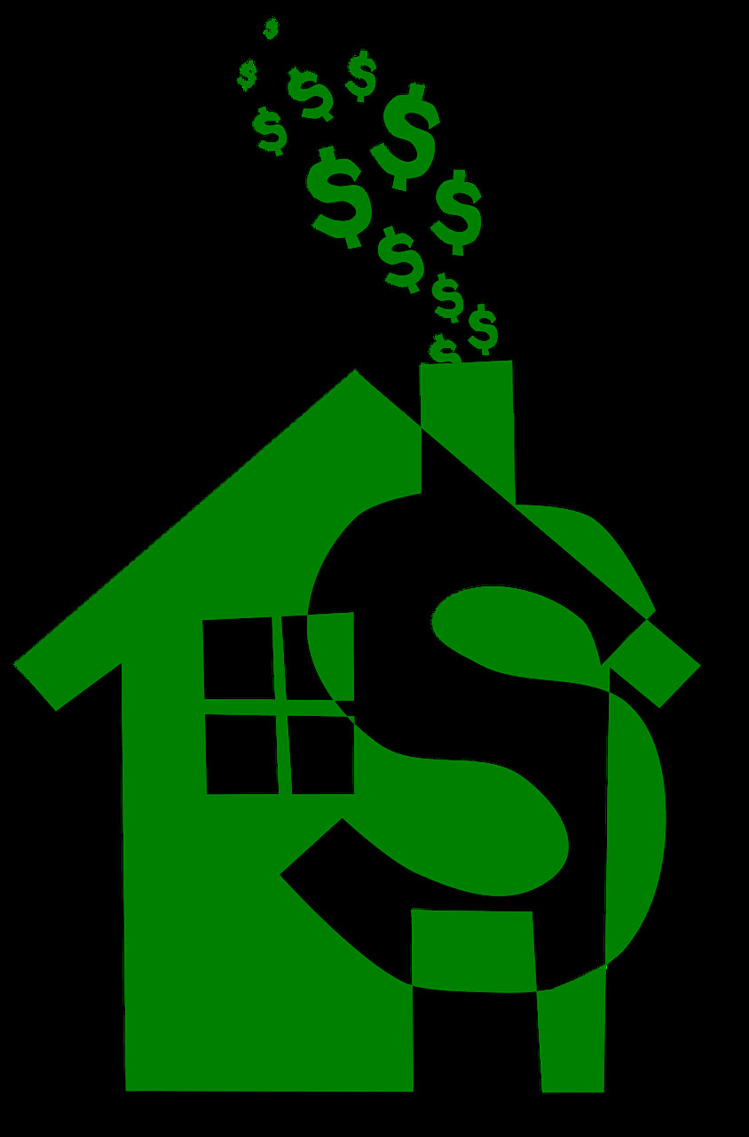 What Are Closing Costs in Michigan and Who Pays What?