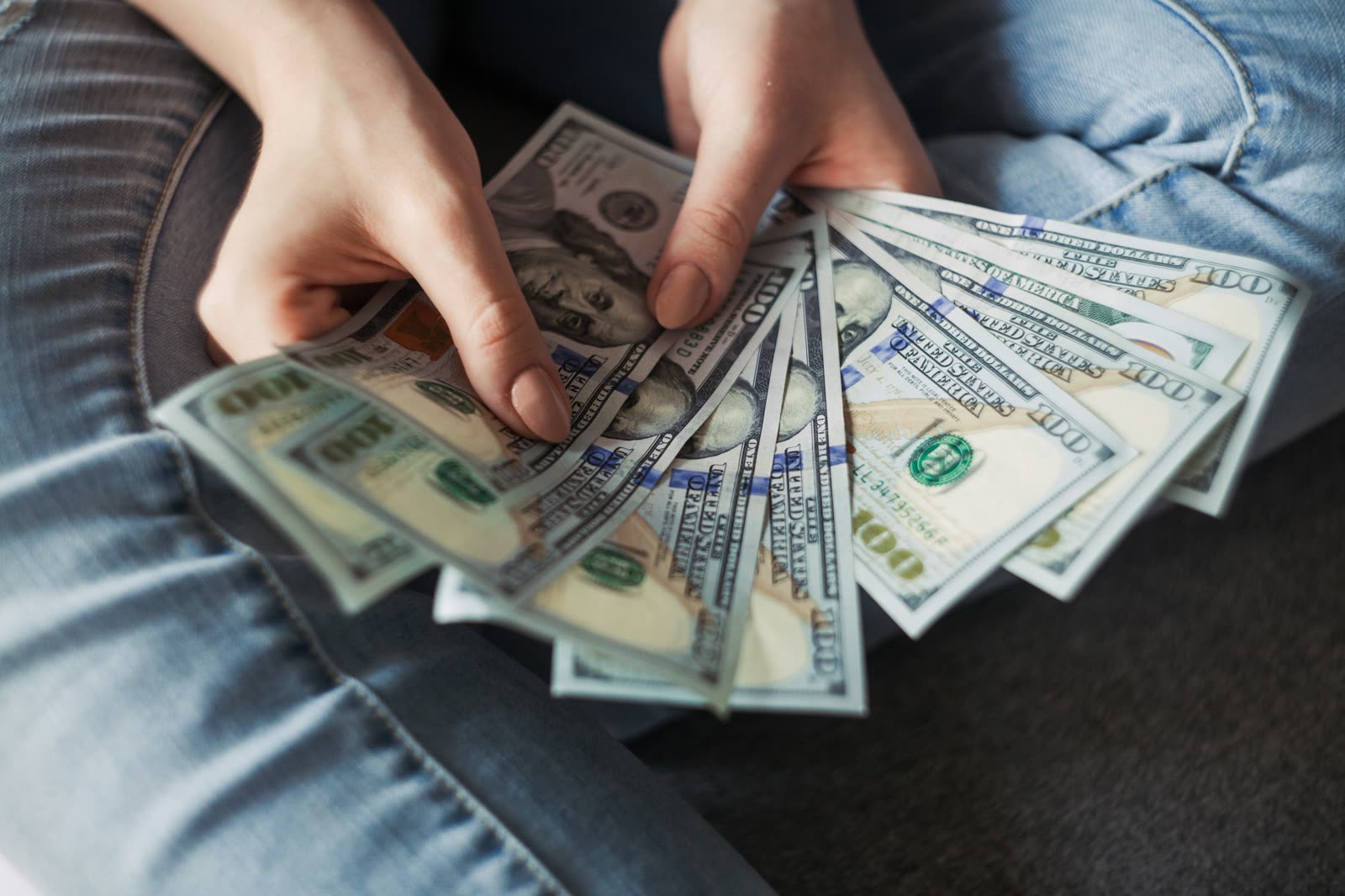 What Does It Cost to Sell a Home in Michigan?