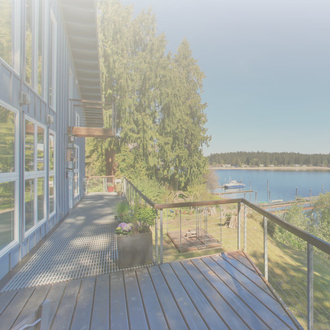Is Now A Good time to Sell in Fremont Michigan