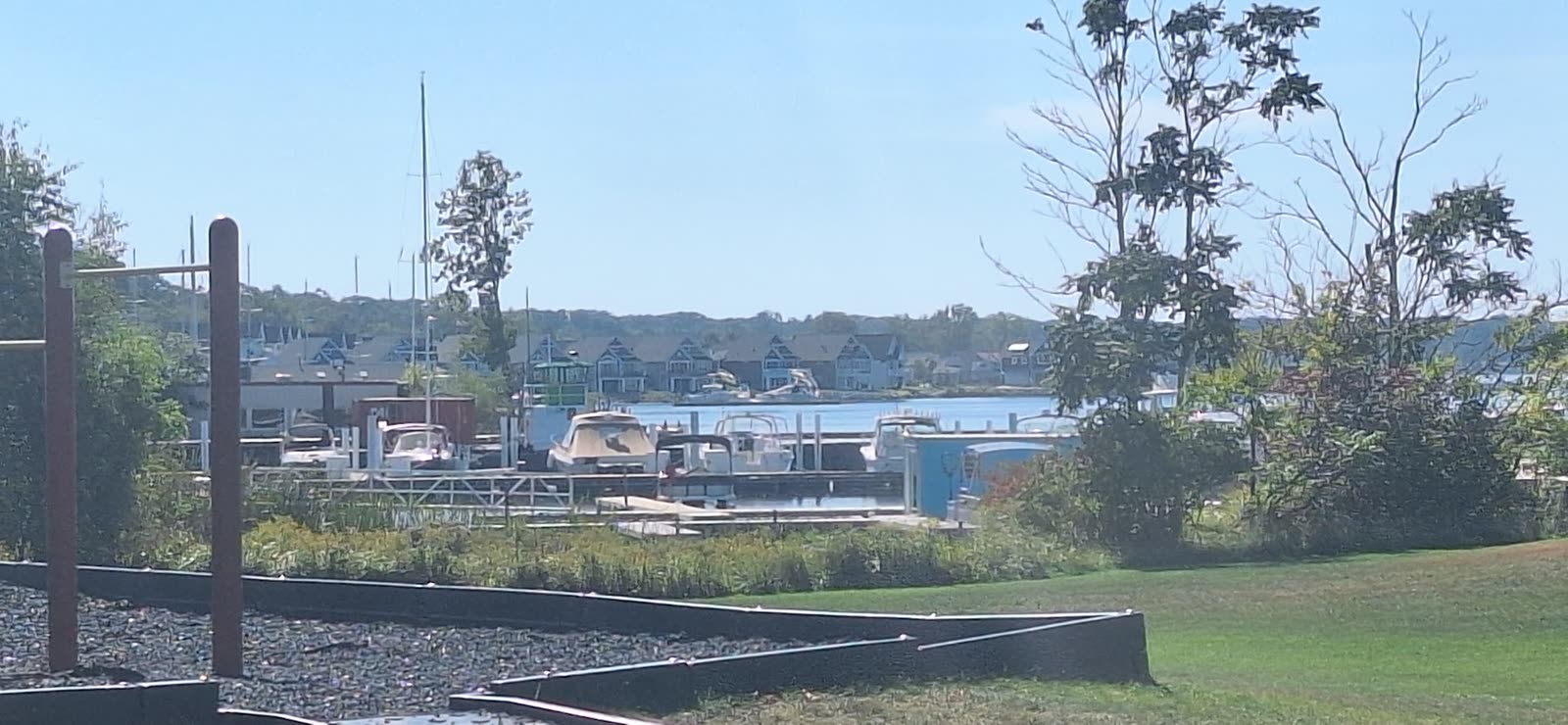 Why Buyers Are Moving to Whitehall, Michigan Near White Lake