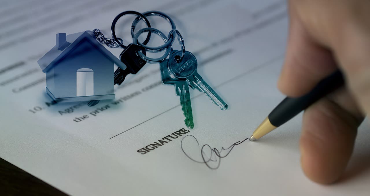 First Time Buyer Programs Available in Michigan Explained
