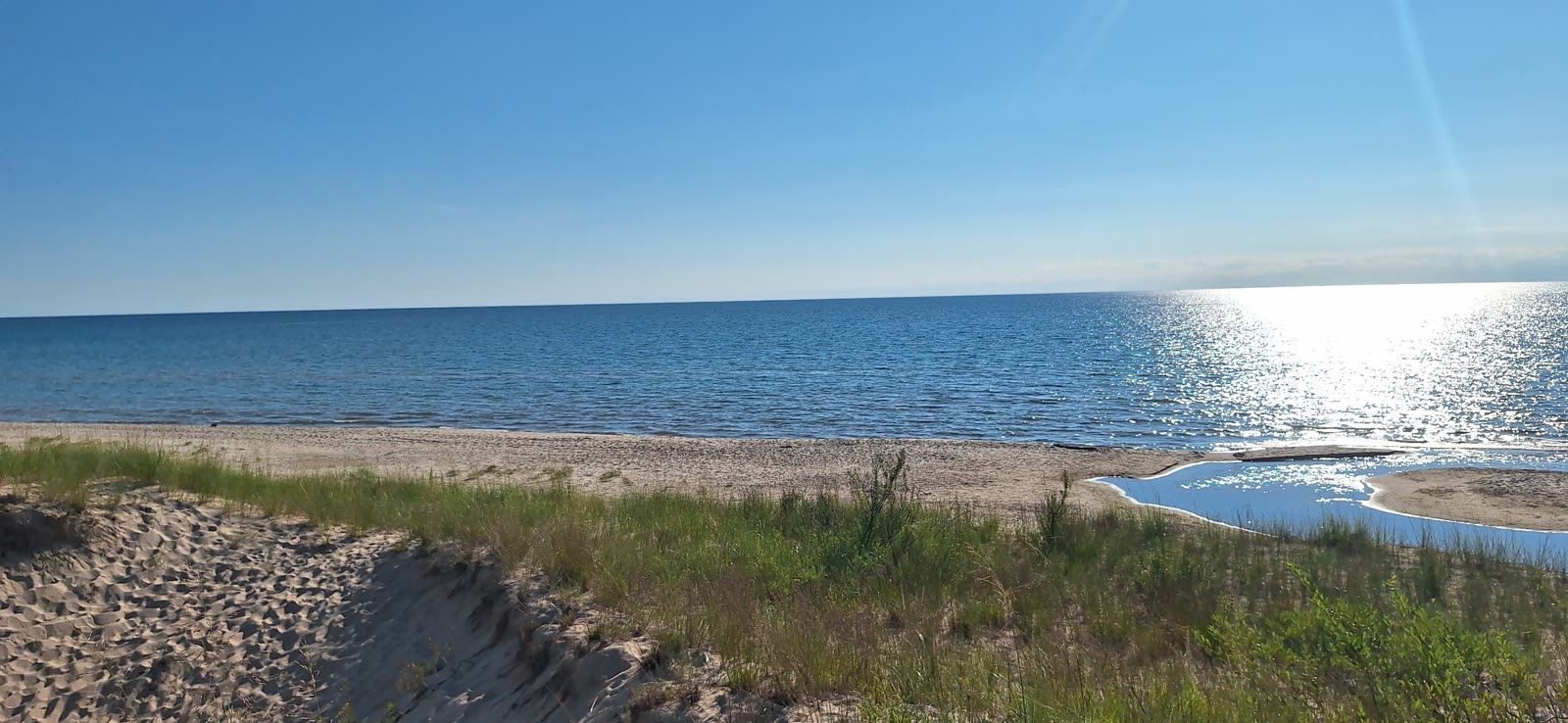 Buying a Vacation Home in Michigan vs Other Midwest Lake Areas