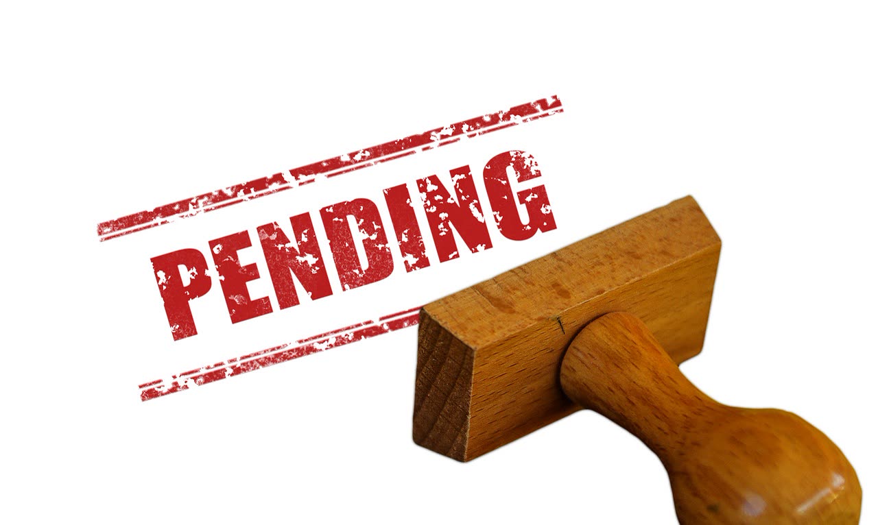 Pending vs Contingent in Michigan Reall Estate what's the difference?