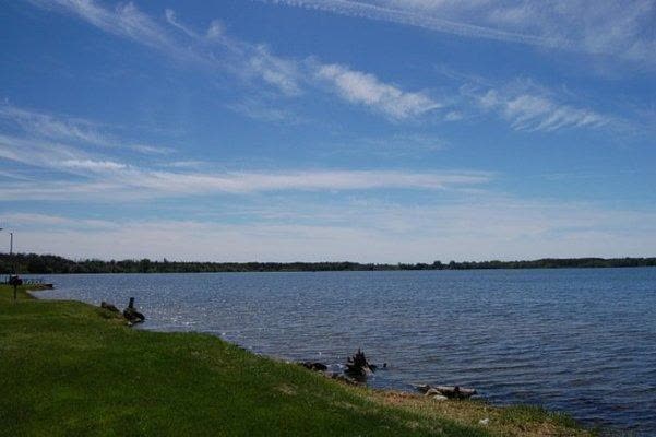 Questions to Ask Before Buying a Vacation Home on White Lake