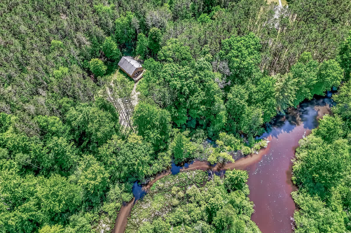 Can you Airbnb Your Cottage? Short-Term Rental Rules Around Fremont and Newaygo