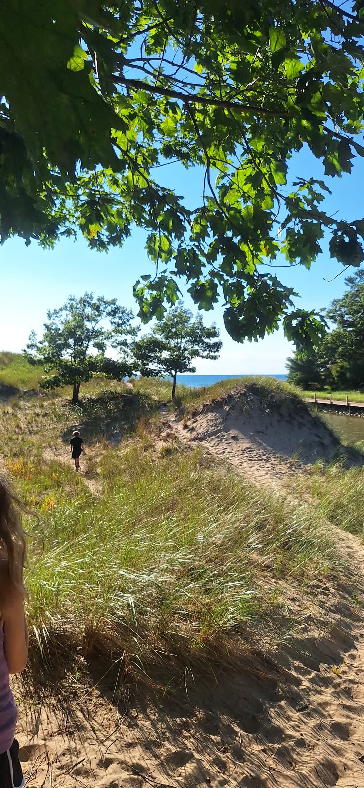 White Lake vs Other West Michigan Lakefront Communities: How to Choose