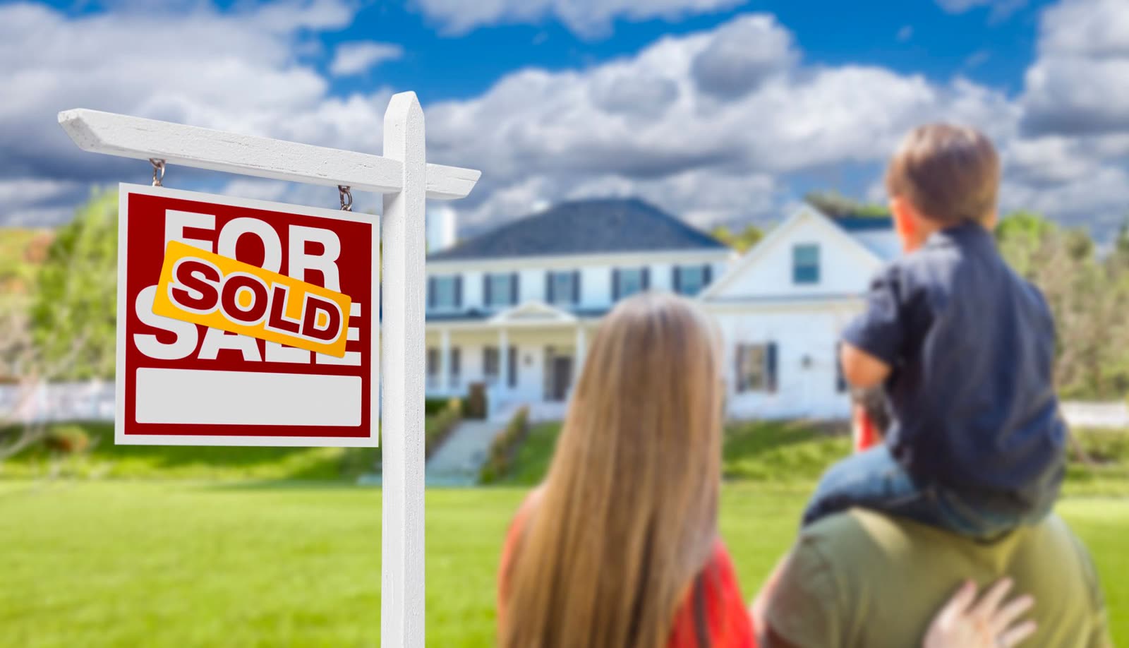 Why Inventory Matters More Than Interest Rates In Fremont MIchigan